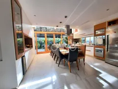 Casa de Condomínio com 3 Quartos à venda, 250m² no Butantã, São Paulo - Foto 4