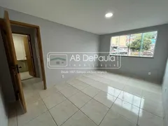 Apartamento com 2 Quartos à venda, 44m² no Realengo, Rio de Janeiro - Foto 7