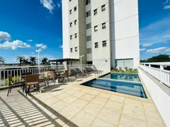 Apartamento com 3 Quartos à venda, 70m² no Indaiá, Belo Horizonte - Foto 1
