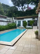 Casa com 3 Quartos para venda ou aluguel, 440m² no Jardim dos Estados, São Paulo - Foto 2