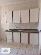 Apartamento com 3 Quartos à venda, 72m² no Planalto Verde I, Ribeirão Preto - Foto 20