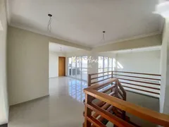 Cobertura com 5 Quartos para venda ou aluguel, 260m² no Centro, São Carlos - Foto 12