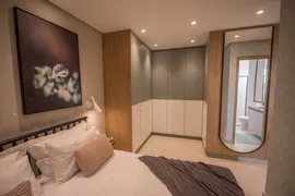 Apartamento com 3 Quartos à venda, 83m² no Aeroviário, Goiânia - Foto 44