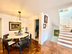 Casa com 3 Quartos à venda, 200m² no Gávea, Rio de Janeiro - Foto 1