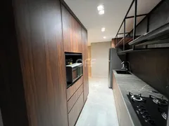 Apartamento com 3 Quartos à venda, 106m² no Jardim Pompéia, Indaiatuba - Foto 6