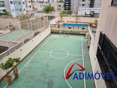 Apartamento com 4 Quartos à venda, 200m² no Praia do Canto, Vitória - Foto 16