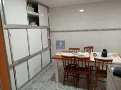 Casa com 3 Quartos à venda, 300m² no Jardim Santa Gertrudes, Jundiaí - Foto 3