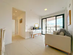 Apartamento com 2 Quartos à venda, 120m² no Centro, Cabo Frio - Foto 4