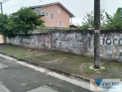 Terreno / Lote / Condomínio com 1 Quarto à venda, 500m² no Vila Pilar, Arujá - Foto 1