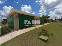 Terreno / Lote / Condomínio à venda, 253m² no Setlife Mirassol, Mirassol - Foto 7