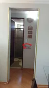 Apartamento com 2 Quartos à venda, 48m² no Brasilândia, São Paulo - Foto 13