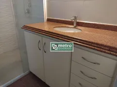 Casa de Condomínio com 4 Quartos à venda, 340m² no Mar Do Norte, Rio das Ostras - Foto 31