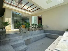 Casa de Condomínio com 5 Quartos à venda, 416m² no Riviera de São Lourenço, Bertioga - Foto 6