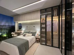 Apartamento com 2 Quartos à venda, 65m² no Barra da Tijuca, Rio de Janeiro - Foto 10