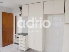 Cobertura com 4 Quartos à venda, 167m² no Recreio Dos Bandeirantes, Rio de Janeiro - Foto 31