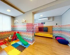 Apartamento com 2 Quartos à venda, 52m² no Ipiranga, São Paulo - Foto 20