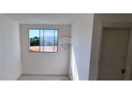 Apartamento com 2 Quartos à venda, 43m² no Socorro, Jaboatão dos Guararapes - Foto 10