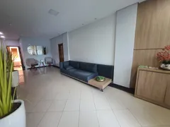 Apartamento com 3 Quartos à venda, 103m² no Zona 07, Maringá - Foto 4