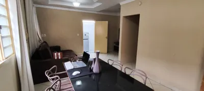 Casa com 3 Quartos à venda, 199m² no São Francisco, Goiânia - Foto 11