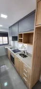 Apartamento com 2 Quartos à venda, 52m² no Jardim Vera Cruz, São Bernardo do Campo - Foto 16