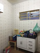 Casa com 3 Quartos à venda, 190m² no Limoeiro, São Paulo - Foto 24