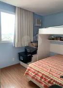 Apartamento com 2 Quartos à venda, 55m² no Praia das Gaivotas, Vila Velha - Foto 22