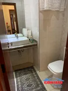 Apartamento com 4 Quartos à venda, 207m² no Parque Santa Mônica, São Carlos - Foto 11