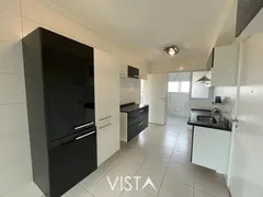 Apartamento com 3 Quartos para alugar, 167m² no Parque São Jorge, São Paulo - Foto 7