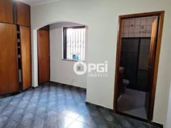 Casa com 3 Quartos à venda, 139m² no Conjunto Habitacional Jardim das Palmeiras, Ribeirão Preto - Foto 10