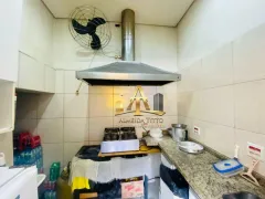 Loja / Salão / Ponto Comercial à venda, 36m² no Centro, Barueri - Foto 8