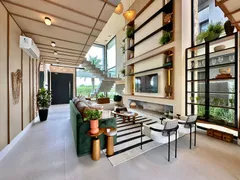 Casa de Condomínio com 4 Quartos à venda, 255m² no Condominio Capao Ilhas Resort, Capão da Canoa - Foto 13
