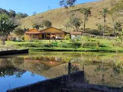 Fazenda / Sítio / Chácara à venda, 95000m² no Centro, Lagoinha - Foto 17