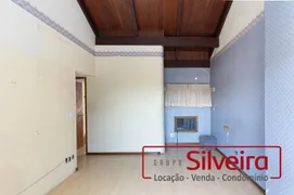 Casa com 4 Quartos para venda ou aluguel, 368m² no Boa Vista, Porto Alegre - Foto 16