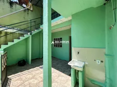 Casa com 1 Quarto para venda ou aluguel, 50m² no Campinho, Rio de Janeiro - Foto 3