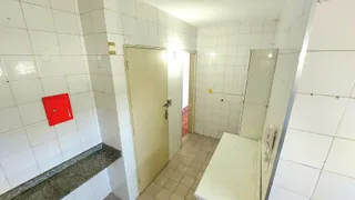 Apartamento com 1 Quarto à venda, 58m² no Andaraí, Rio de Janeiro - Foto 38