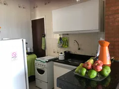 Cobertura com 3 Quartos à venda, 82m² no Braga, Cabo Frio - Foto 7