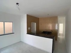 Casa com 3 Quartos à venda, 90m² no Mangabeira, Eusébio - Foto 2