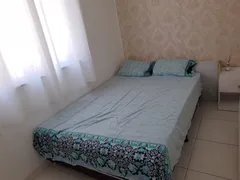 Apartamento com 3 Quartos à venda, 70m² no Boa Uniao Abrantes, Camaçari - Foto 11