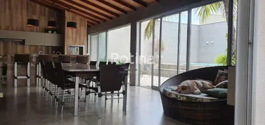 Casa com 4 Quartos à venda, 298m² no Jardim Karaíba, Uberlândia - Foto 16