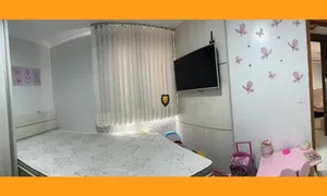 Apartamento com 2 Quartos à venda, 50m² no Riacho Fundo II, Brasília - Foto 16