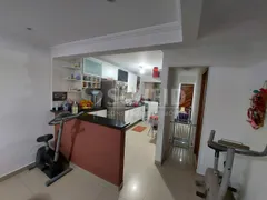 Casa de Condomínio com 5 Quartos à venda, 150m² no Jardim Sabará, São Paulo - Foto 15