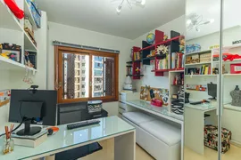 Apartamento com 3 Quartos à venda, 109m² no Centro, Novo Hamburgo - Foto 13