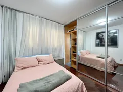 Apartamento com 4 Quartos à venda, 199m² no Belvedere, Belo Horizonte - Foto 14