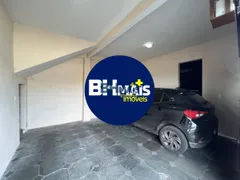 Casa com 3 Quartos à venda, 250m² no Pindorama, Belo Horizonte - Foto 20