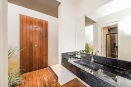 Casa de Condomínio com 4 Quartos à venda, 400m² no São Pedro, Juiz de Fora - Foto 20