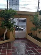 Sobrado com 3 Quartos à venda, 212m² no Jardim Santa Cruz, São Paulo - Foto 8