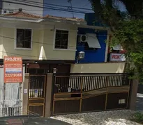 com 3 Quartos à venda, 171m² no Ponta da Praia, Santos - Foto 1