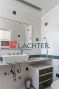 Apartamento com 4 Quartos à venda, 265m² no Copacabana, Rio de Janeiro - Foto 30