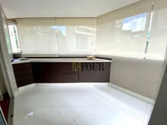 Apartamento com 4 Quartos à venda, 330m² no Belvedere, Belo Horizonte - Foto 10