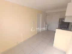 Apartamento com 1 Quarto para alugar, 27m² no Cambuci, São Paulo - Foto 8